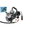 Luchtcompressor 100PSI - 7 Bar - 12V 1 Luchtcompressor 100PSI - 7 Bar - 12V -Tuingereedschap Winkel luchtcompressor 100psi 7 bar 1500366725 1 600