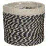 Mand Bonaparte Jute - 18 × 18 Cm 2 Mand Bonaparte Jute - 18 × 18 Cm -Tuingereedschap Winkel mand bonaparte jute 18 x 18 cm 1611932789 1 600