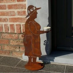 Marktvrouw - Decoroest 7 Marktvrouw - Decoroest -Tuingereedschap Winkel marktvrouw decoroest 1519821671 1 600