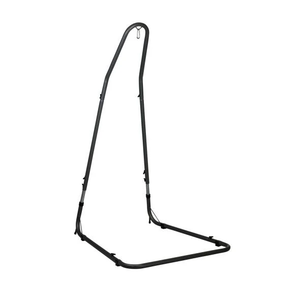 LA SIESTA Standaard Mediterráneo Voor Hangstoel Comfort