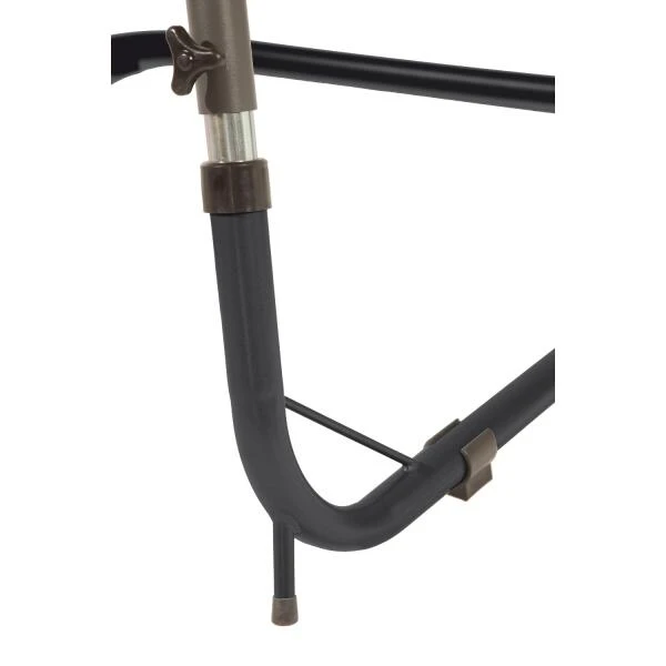 LA SIESTA Standaard Mediterráneo Voor Hangstoel Comfort - Afbeelding 4