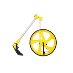 Meetwiel - Afstandsmeter 7 Meetwiel - Afstandsmeter -Tuingereedschap Winkel meetwiel afstandsmeter 1601021774 4 600