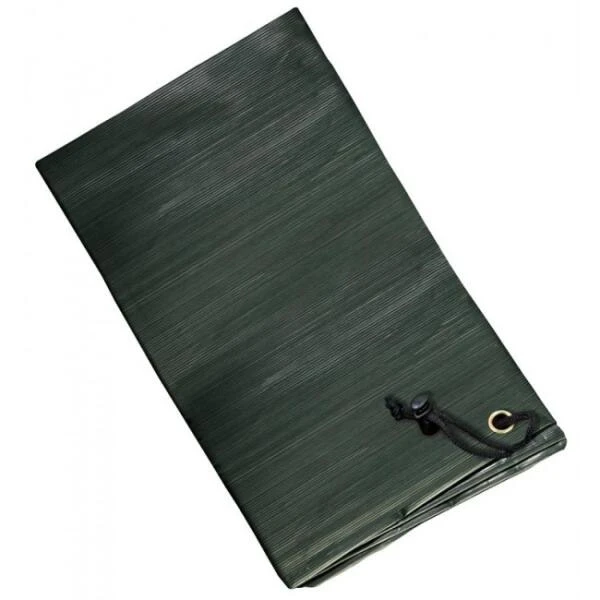 Hoes Voor Tuintafel Rond - Ø 128 × 71 Cm 5 Hoes Voor Tuintafel Rond - Ø 128 × 71 Cm - Afbeelding 3