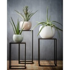 MICA Tafelset GOA - H 60 En 70 Cm 7 MICA Tafelset GOA - H 60 En 70 Cm -Tuingereedschap Winkel mica tafeltjes h 60 en 70 cm 1614863115 1 600