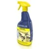 EDIALUX Mierenspray 1 Liter -Tuingereedschap Winkel mierenspray 1 l 1484056285 1 600