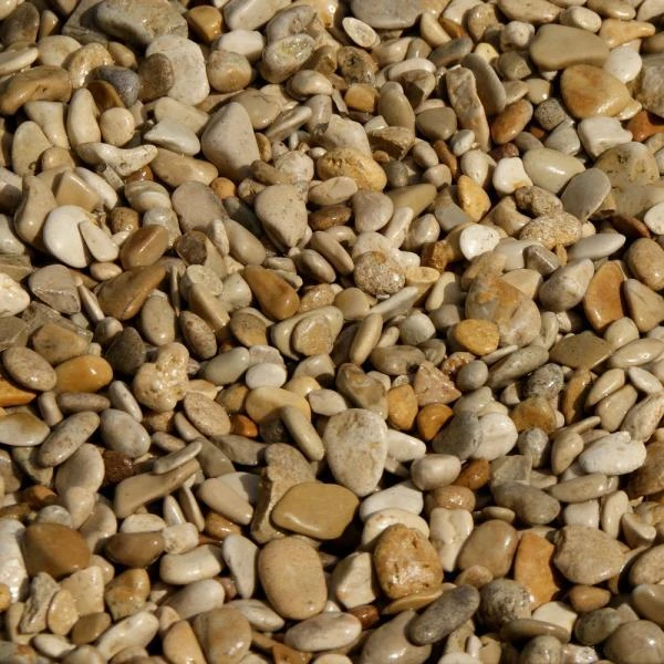 Castle Grind 5/8 - 8/16 In Big Bag Ca. 0,7 M³ 4 Castle Grind 5/8 - 8/16 In Big Bag Ca. 0,7 M³ - Afbeelding 2