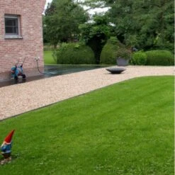 Castle Grind 5/8 - 8/16 In Big Bag Ca. 0,7 M³ 9 Castle Grind 5/8 - 8/16 In Big Bag Ca. 0,7 M³ -Tuingereedschap Winkel mignonette castle grind 1000 kg 1512142464 1 600