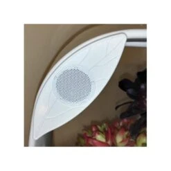 Mini Tuin Jardin Secret Met Ledverlichting En Bluetooth - Rechthoek -Tuingereedschap Winkel mini tuin jardin secret met bluetooth 1602061938 3 600