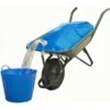 Waterzak 80 Liter Voor In De Kruiwagen -Tuingereedschap Winkel mobiele waterzak 80 l 1484057383 1 600
