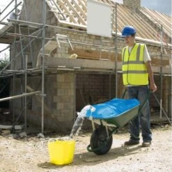 Waterzak 80 Liter Voor In De Kruiwagen 13 Waterzak 80 Liter Voor In De Kruiwagen -Tuingereedschap Winkel mobiele waterzak 80 l 1533299654 1 600