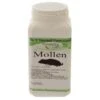 Mollenbollen Om Mollen Te Verjagen 1 Mollenbollen Om Mollen Te Verjagen -Tuingereedschap Winkel mollenbollen tegen mollen 1500376355 1 600
