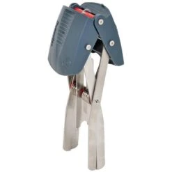 Mollenklem - Innovatief En Robuust 7 Mollenklem - Innovatief En Robuust -Tuingereedschap Winkel mollenklem mollenijzer 1484062617 2 600