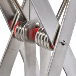 Mollenklem - Innovatief En Robuust 8 Mollenklem - Innovatief En Robuust -Tuingereedschap Winkel mollenklem mollenijzer 1484062617 3 600