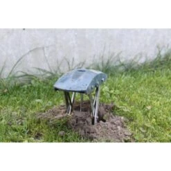 Mollenklem - Innovatief En Robuust 9 Mollenklem - Innovatief En Robuust -Tuingereedschap Winkel mollenklem mollenijzer 1484062617 4 600