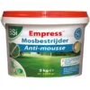 BSI Empress Mosbestrijder - 5kg 1 BSI Empress Mosbestrijder - 5kg -Tuingereedschap Winkel mosbestrijder 5 kg 1612271588 1 600