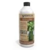 EDIALUX Mosbestrijder Moscover - Ecologic 1 Liter 2 EDIALUX Mosbestrijder Moscover - Ecologic 1 Liter -Tuingereedschap Winkel moscover ecologic 1 l 1581334612 1 600