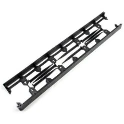 Kantopluiting Multi-Edge FLEX - 200 Cm × Hoogte 5,5 Cm -Tuingereedschap Winkel multiedge flex 200 cm 1556090101 1 600