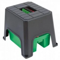 Tuinkruk / Opbergkoffer - COMBI Set -Tuingereedschap Winkel multifunctionele tuinkruk 1484056951 1 600