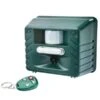 BSI Multistop Outdoor Plus - 3 In 1 2 BSI Multistop Outdoor Plus - 3 In 1 -Tuingereedschap Winkel multistop outdoor plus 1487167729 0 600