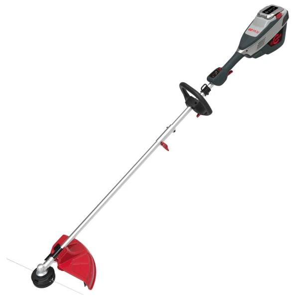 Multitool CRAMER 82V XCR82TX10 5-in-1 + Grastrimmer Opzetstuk 3 Multitool CRAMER 82V XCR82TX10 5-in-1 + Grastrimmer Opzetstuk