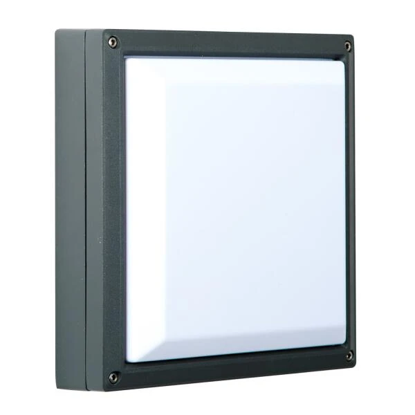 Muur- En Plafondlamp Stellar 3 Muur- En Plafondlamp Stellar