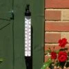 Muurthermometer Garden 2 Muurthermometer Garden -Tuingereedschap Winkel muurthermometer garden 1563863517 1 600