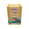 Substral Naturen Cuprex Garden - 200 Gram 1 Substral Naturen Cuprex Garden - 200 Gram -Tuingereedschap Winkel naturen cuprex garden 200 gram 1613481526 1 600