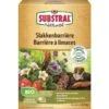 Substral Naturen Slakkenbarrière - Lavagruis 2500 G 2 Substral Naturen Slakkenbarrière - Lavagruis 2500 G -Tuingereedschap Winkel naturen slakkenbarrire lavagruis 2500 g 1517474312 1 600