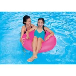 Neon Frost Zwemband Intex - Ø 91 Cm 9 Neon Frost Zwemband Intex - Ø 91 Cm -Tuingereedschap Winkel neon frost zwemband intex 91 cm 1618299655 4 600