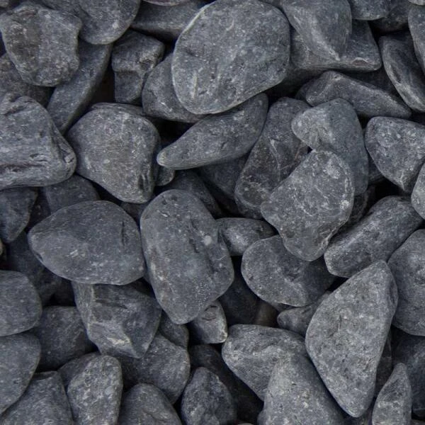 Nero Ebano Grind 20/40 Big Bag Ca. 0,7 M³ 3 Nero Ebano Grind 20/40 Big Bag Ca. 0,7 M³