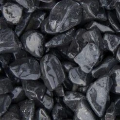 Nero Ebano Grind 20/40 Big Bag Ca. 0,7 M³ 5 Nero Ebano Grind 20/40 Big Bag Ca. 0,7 M³ -Tuingereedschap Winkel nero ebano grind 2040 1000 kg 1516183673 2 600