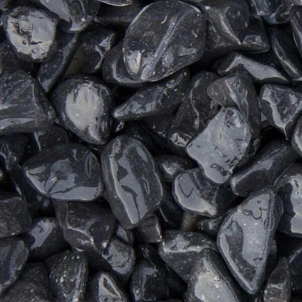 Nero Ebano Grind 20/40 Big Bag Ca. 0,7 M³ 4 Nero Ebano Grind 20/40 Big Bag Ca. 0,7 M³ - Afbeelding 2