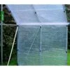 Noppenfolie Op Rol - 1,5 × 25 M 1 Noppenfolie Op Rol - 1,5 × 25 M -Tuingereedschap Winkel noppenfolie 15 x 25 m 1484052959 1 600