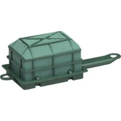 Oasis Florette - 26,5 × 9 × 9 Cm