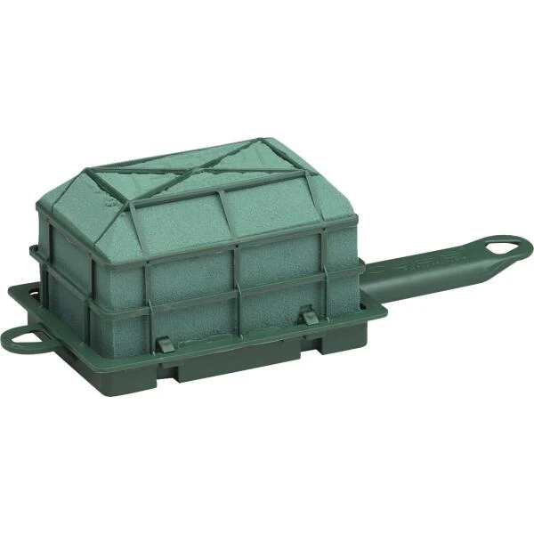 Oasis Florette - 26,5 × 9 × 9 Cm 3 Oasis Florette - 26,5 × 9 × 9 Cm