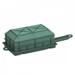 Oasis Florette - 36,5 × 14,5 × 9 Cm