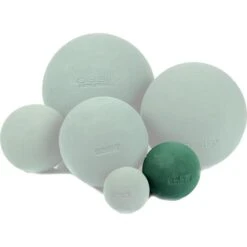 Oasis 'Ideal' Bal Ø 12 Cm -Tuingereedschap Winkel oasis ideal bal 12 cm 1583999803 1 600