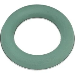 Oasis 'Ideal' Krans Ø 15 Cm