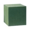 Oasis Kubus - 10 × 10 × 10 Cm 1 Oasis Kubus - 10 × 10 × 10 Cm -Tuingereedschap Winkel oasis kubus 10 x 10 x 10 cm 1584450670 1 600
