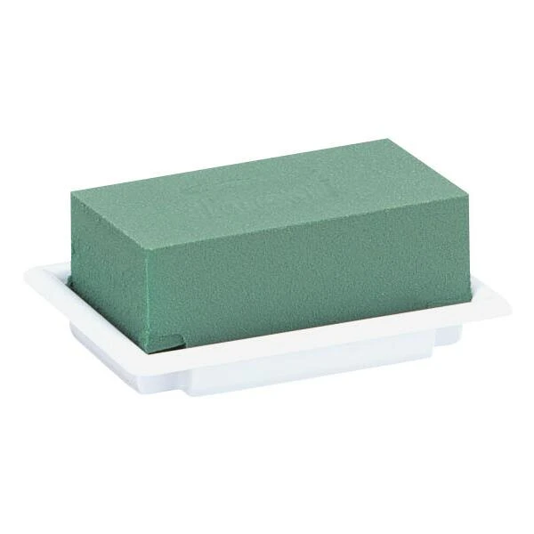 Oasis Tafel Deco - 13 × 9 × 5 Cm