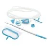 Onderhoudskit DELUXE Vac+ - Intex