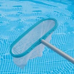 Onderhoudskit DELUXE Vac+ - Intex 10 Onderhoudskit DELUXE Vac+ - Intex -Tuingereedschap Winkel onderhoudskit deluxe vac intex 1622798368 4 600