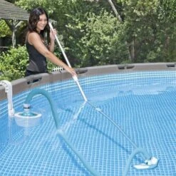 Onderhoudskit DELUXE Vac+ - Intex 11 Onderhoudskit DELUXE Vac+ - Intex -Tuingereedschap Winkel onderhoudskit deluxe vac intex 1622798368 5 600