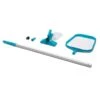 Onderhoudskit Zwembad Intex -Tuingereedschap Winkel onderhoudskit zwembad intex 1617707484 1 600