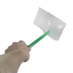 Ongediertevanger Spinnen, Muizen,... -Tuingereedschap Winkel ongediertevanger spinnen muizen 1484067651 3 600