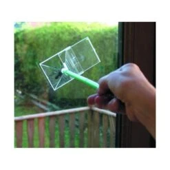 Ongediertevanger Spinnen, Muizen,... -Tuingereedschap Winkel ongediertevanger spinnen muizen 1513853147 1 600