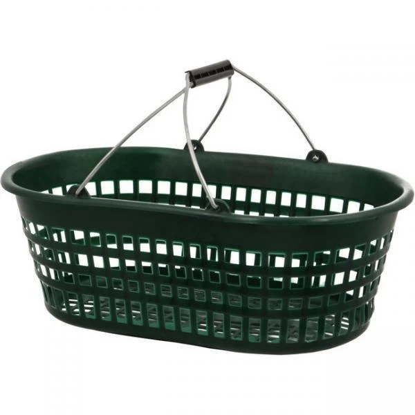 Oogstmand Voor Fruit En Groente 3 Oogstmand Voor Fruit En Groente