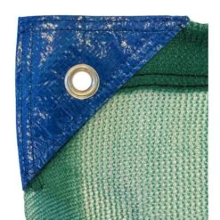 Oogstnet Fruit En Noten Bracca Plus 10 × 10 M 7 Oogstnet Fruit En Noten Bracca Plus 10 × 10 M -Tuingereedschap Winkel oogstnet voor fruit 10 x 10 m 1598882049 1 600