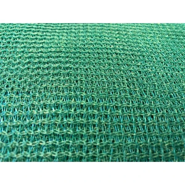 Oogstnet Fruit En Noten Bracca Plus 6 × 6 M 3 Oogstnet Fruit En Noten Bracca Plus 6 × 6 M