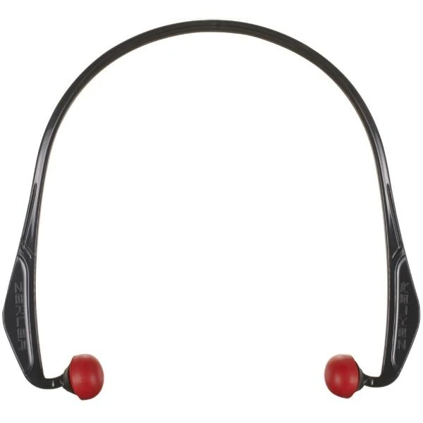 Oordopjes Met Beugel - Lichtgewicht 3 Oordopjes Met Beugel - Lichtgewicht